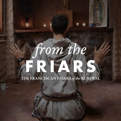 From the Friars