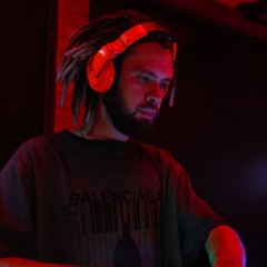 Victor Chersky