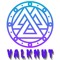 VALKNUT