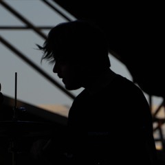 musicfromaroom