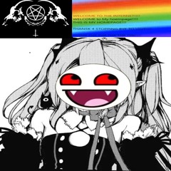 DJ Kilibik|V3INCVTTER