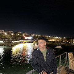 Eyad aboassy