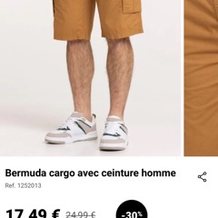 MWAAxX