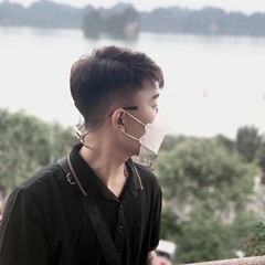 Lâm Hồng Hải