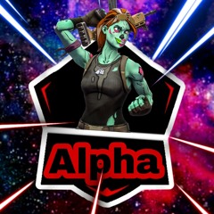 AlphaFanta-YT