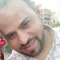 AbdelWahed Mohamed Mohamed