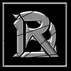 D_Resulate