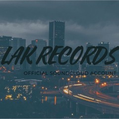 LAK RECORDS