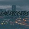LAK RECORDS