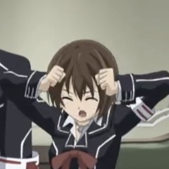 𝓐nge ໒꒱ հրեշտակ