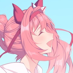 Kawaiimoon64