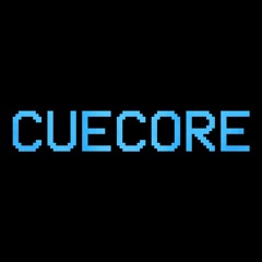 CUECORE RECORDS