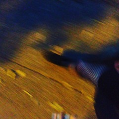nightchalk