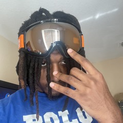 Dr3amz