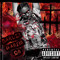 J$LEAZE DA MAC