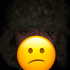 bleeq