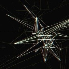 digital_voice
