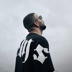 Mohamed Ben ammar AÈROBIC MUSIC SELECTOR