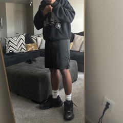 cqlleb