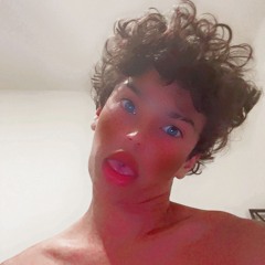 dingalingraper63
