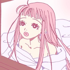 MIMI🎀