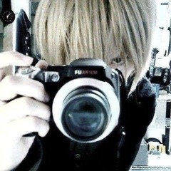 свежак_2007