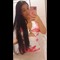Thami Nascimento