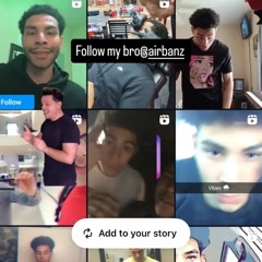 4BottiRave