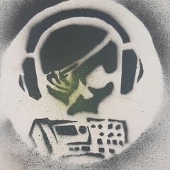 Dirty 01  (sergeï)