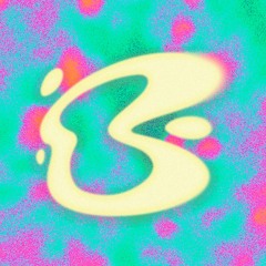 Brody Infinite