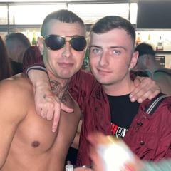 Dylan-mirza22