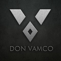 donVmco
