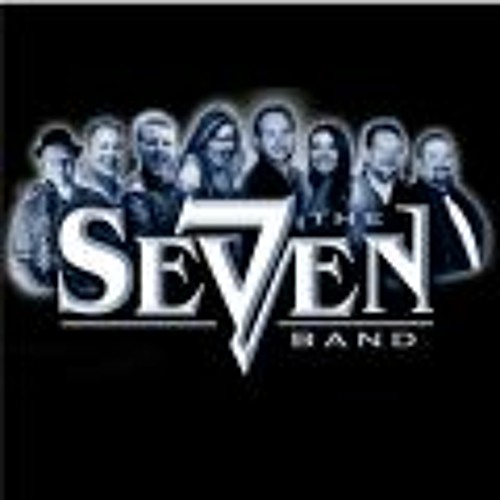 Stream SEVEN BAND music | Listen to songs, albums, playlists for free ...