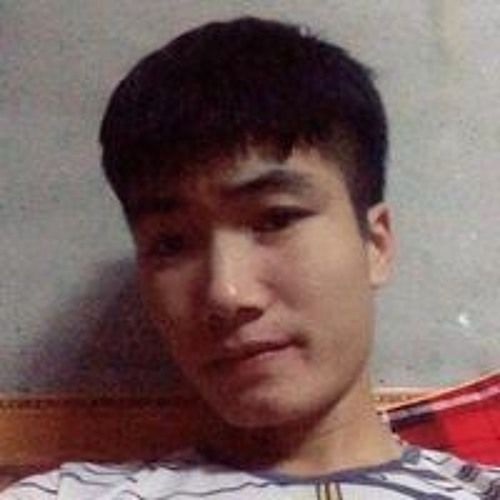 Nguyễn Đình Duy’s avatar