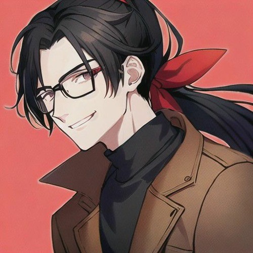 KurochinchinSaikyouMan’s avatar