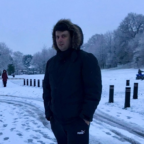 Holly Humberstone The Walls Are Way Too Thin SimonC Remix