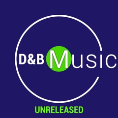 D&B MUSIC: Unreleased