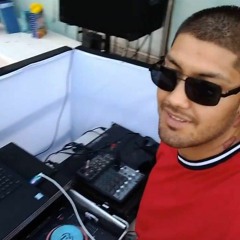 Dj Meza