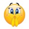 TOUSPOURS0MEBODY