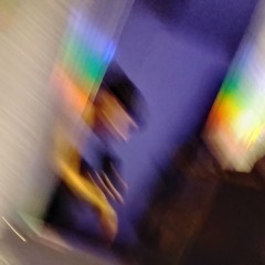 222