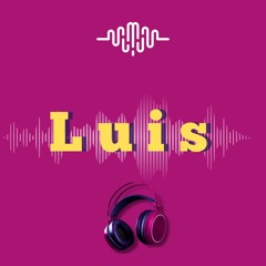 LUIS