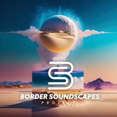 The Border Soundscapes Project