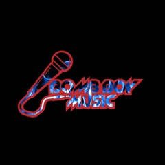 Bomb Boy Music