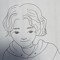 User 410212754