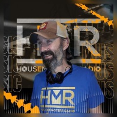 JkRich (Gary Richardson)