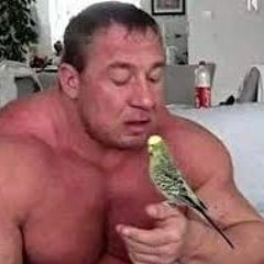 Martin