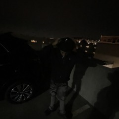 5stxr.micah