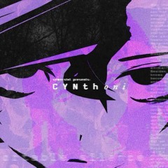 ゛m   I     𐌊    ☵    †   a