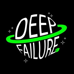 Deep Failure