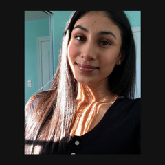 Celina Sahadath